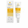 Sesderma Repaskin Fotoprotector Facial Toque Seco SPF50+