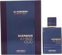 Al Haramain Amber Oud Dubai Night Extrait de Parfum 75 ml