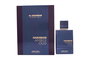 Al Haramain Amber Oud Dubai Night Extracto de Perfume 75ml