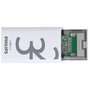 Philips Click Series USB-C 32GB Blanco y Transparente
