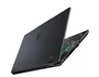 MSI Cyborg 17 B2RWFKG-066XPL con Intel Core 7 240H, 32GB RAM, 2TB SSD y NVIDIA RTX 5060