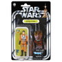 Hasbro Set 6 figuras Retro Star Wars: Una Nueva Esperanza 9,5cm