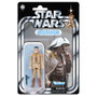 Hasbro Set 6 figuras Retro Star Wars: Una Nueva Esperanza 9,5cm
