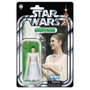 Hasbro Set 6 figuras Retro Star Wars: Una Nueva Esperanza 9,5cm