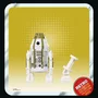 Hasbro Star Wars Retro Collection Pack de 6 Figuras Episodio IV