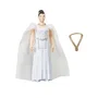 Hasbro Star Wars Retro Collection Pack de 6 Figuras Episodio IV