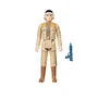 Hasbro Star Wars Retro Collection Pack de 6 Figuras Episodio IV