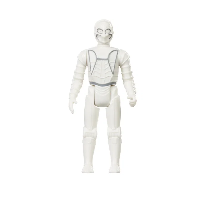 Hasbro Star Wars Retro Collection Pack de 6 Figuras Episodio IV