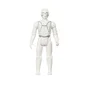 Hasbro Star Wars Retro Collection Pack de 6 Figuras Episodio IV