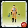 Hasbro Star Wars Retro Collection Pack de 6 Figuras Episodio IV