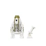 Hasbro Star Wars Retro Collection Pack de 6 Figuras Episodio IV