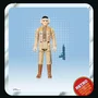 Hasbro Star Wars Retro Collection Pack de 6 Figuras Episodio IV