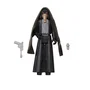 Hasbro Star Wars Retro Collection Pack de 6 Figuras Episodio IV