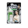 Hasbro Star Wars Retro Collection Multipack de 6 Figuras de 9,5 cm