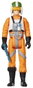Hasbro Pack de 6 Figuras Star Wars Retro Collection