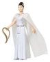 Hasbro Pack de 6 Figuras Star Wars Retro Collection