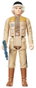 Hasbro Pack de 6 Figuras Star Wars Retro Collection