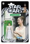 Hasbro Pack de 6 Figuras Star Wars Retro Collection