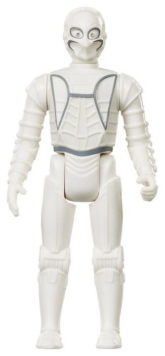 Hasbro Pack de 6 Figuras Star Wars Retro Collection Hasbro Pack de 6 Figuras Star Wars Retro Collection