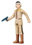 Hasbro Pack de 6 Figuras Star Wars Retro Collection