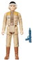 Hasbro Pack de 6 Figuras Star Wars Retro Collection