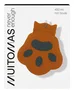 Muitomas Hot Boule Paw 450 ml