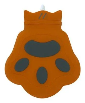 Muitomas Hot Boule Paw 450 ml