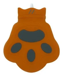 Muitomas Hot Boule Paw 450 ml