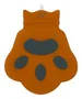 Muitomas Hot Boule Paw 450 ml
