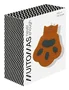 Muitomas Hot Boule Paw 450 ml