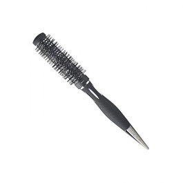 Kent Brushes 25MM CERAMIC RADIAL BRUSH (KS13)
