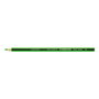 Staedtler Noris Colour Lápices de Colores Verde Claro (Set de 12)