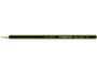 Staedtler Noris Colour Lápices de Colores Verde Claro (Set de 12)