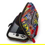 Power A NSCS0126-01 Estuche Protector Nintendo Switch Mario Kart