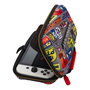 Power A Estuche Protector Nintendo Switch Mario Kart NSCS0126-01