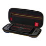 Power A Estuche Protector Nintendo Switch Mario Kart NSCS0126-01