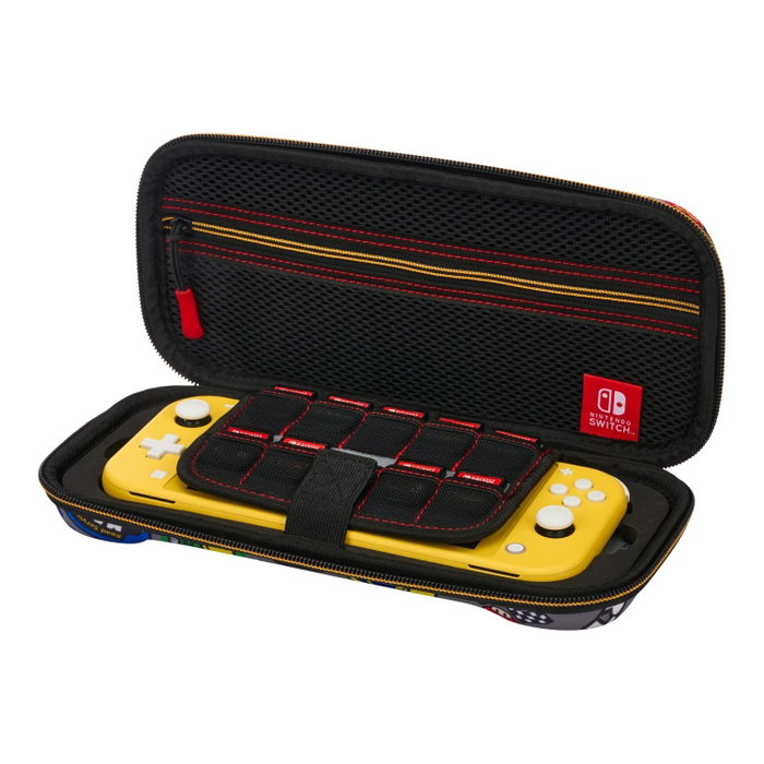 Power A Estuche Protector Nintendo Switch Mario Kart NSCS0126-01