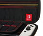 Power A Estuche Protector Nintendo Switch Mario Kart NSCS0126-01