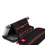 Power A Estuche Protector Nintendo Switch Mario Kart NSCS0126-01