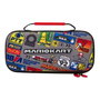 Power A Estuche Protector Nintendo Switch Mario Kart NSCS0126-01