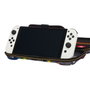 Power A Estuche Protector Nintendo Switch Mario Kart NSCS0126-01