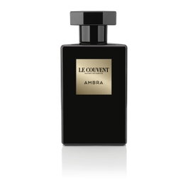 Le Couvent Maison de Parfum Signatures Ambra Agua de perfume 100 ml