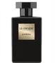 Le Couvent Maison de Parfum Signatures Ambra Agua de perfume Unisex 100 ml