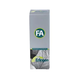 Erlingen Fitoaroma 366 Suplemento en Gotas 55 ml a base de plantas, Alcachofa, Boldo, Celidonia, Fumaria, Diente de león, Espino blanco, Sauce, Valeriana