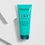 Kérastase RESISTANCE EXTENTIONISTE Fondant Acondicionador 200 ml (Reacondicionado) inevitable