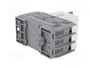 LEGRAND Interruptor motorizado 0,75kW 230÷690VAC