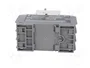 LEGRAND Interruptor motorizado 0,75kW 230÷690VAC