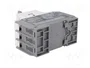 LEGRAND Interruptor motorizado 0,75kW 230÷690VAC