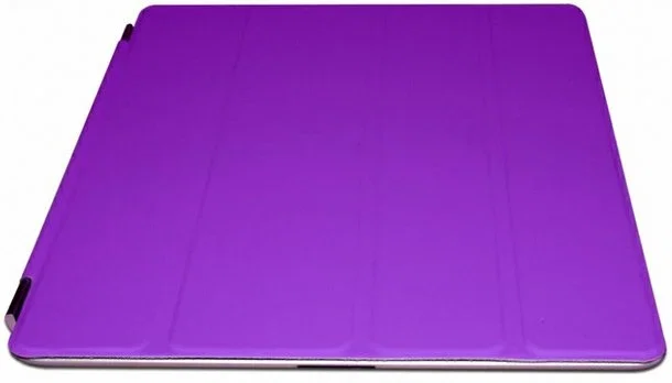 Approx APPIPC06P Funda para Tablet 24,6 cm (9.7 inch) Púrpura Approx APPIPC06P Funda para Tablet 24,6 cm (9.7 inch) Púrpura