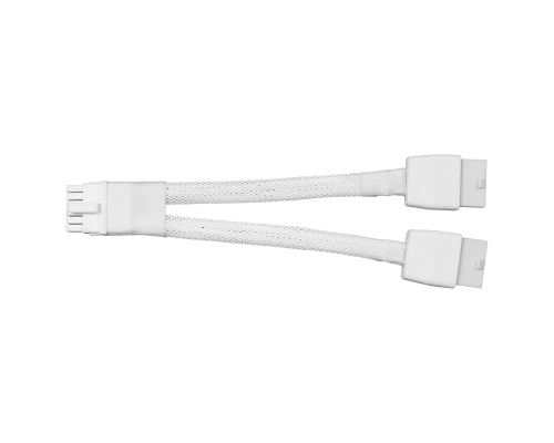 MSI GeForce RTX 4070 Ti SUPER 16G GAMING X SLIM WHITE NVIDIA 16 GB GDDR6X MSI GeForce RTX 4070 Ti SUPER 16G GAMING X SLIM WHITE NVIDIA 16 GB GDDR6X